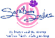 Sarah Smiles logo