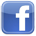 Facebook icon