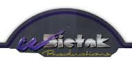 Willy Bietak Productions logo