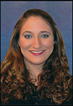 Amanda Bates