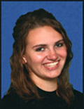 Arianna McElyea