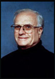 Gregory Fuller