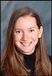 Jill Brehmer