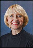 Mary Lu Shipstad