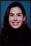 Sarah Bauguess