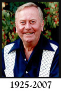 Robert Unger