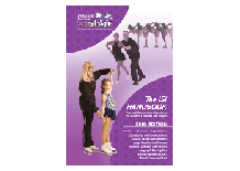 ISI Skaters Handbook