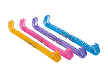 Blade guards