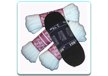 Skate laces