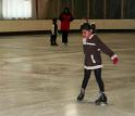 aashi_skating3
