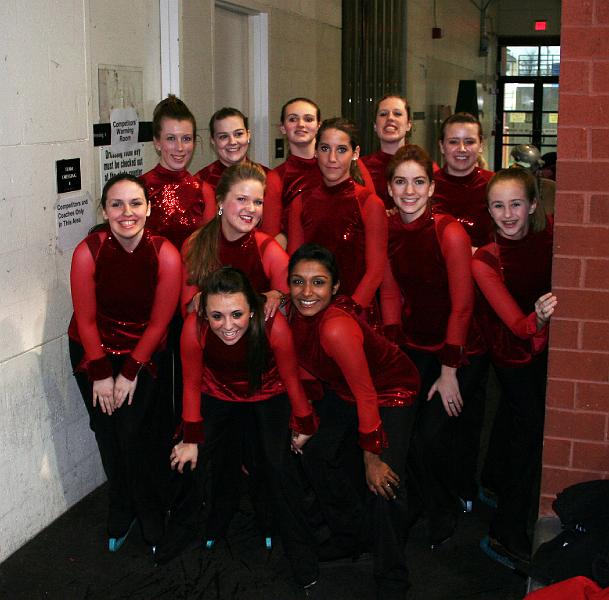 synchro_hairspray_photoop1.jpg