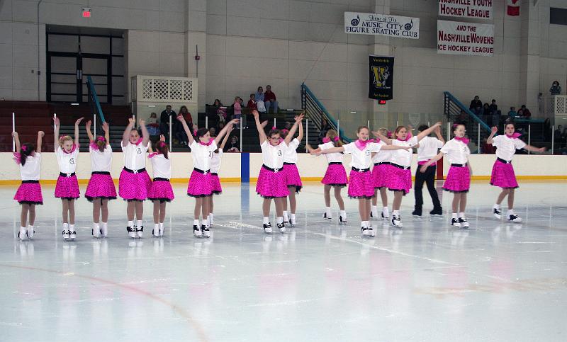 synchro_pinkladies.jpg