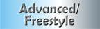 Advanced Freestyle