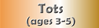 Tots
