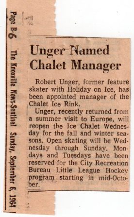 1960s - 1960s_design_appt.jpg