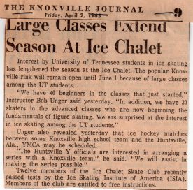 1960s - 1960s_design_utclassesjpg.jpg