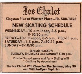 1960s - 1960s_designad1.jpg