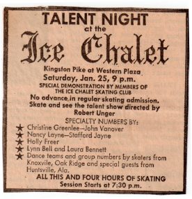 1960s - 1960s_designad2.jpg