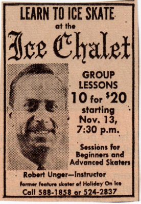 1960s - 1960s_designad6.jpg