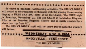 1960s - 1960s_designad_hillcimber.jpg