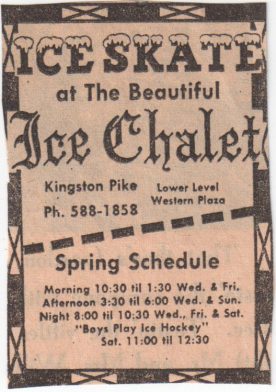 1960s - 1960s_designews2.jpg