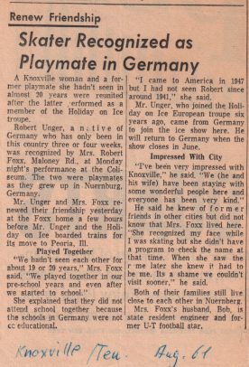 1960s - 1960s_designnews.jpg