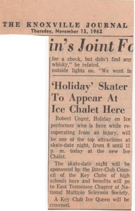 1960s - 1960s_designnews1962.jpg