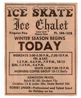 1960s - 1960s_designnews4.jpg