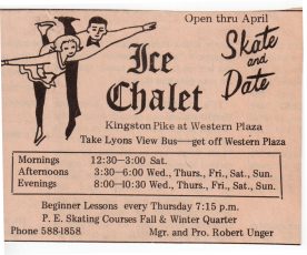 1960s - 1960sdesign1.jpg