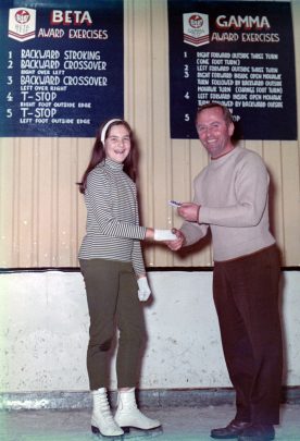 1960s - 1960sdesign100.jpg