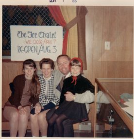 1960s - 1960sdesign102_1966.jpg