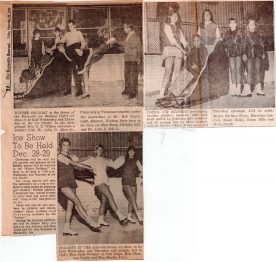 1960s - 1960sdesign103.jpg