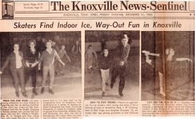 1960s - 1960sdesign106.jpg