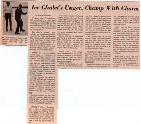 1960s - 1960sdesign108.jpg