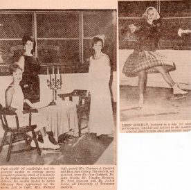 1960s - 1960sdesign110.jpg