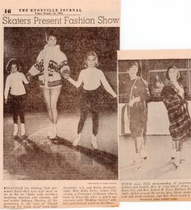 1960s - 1960sdesign111.jpg