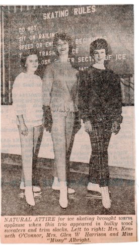 1960s - 1960sdesign112.jpg