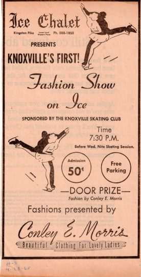 1960s - 1960sdesign113.jpg