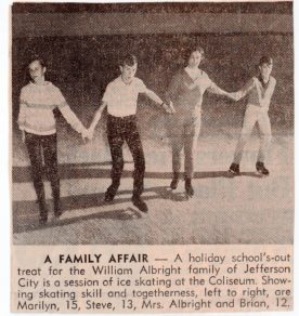 1960s - 1960sdesign113a.jpg