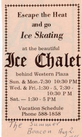 1960s - 1960sdesign113b.jpg