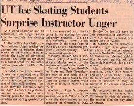 1960s - 1960sdesign114.jpg