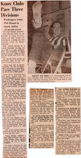 1960s - 1960sdesign118.jpg