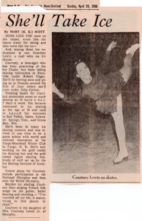 1960s - 1960sdesign120.jpg