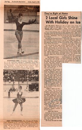 1960s - 1960sdesign122.jpg