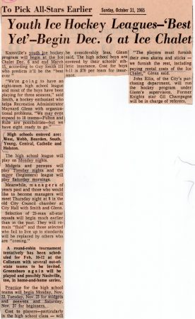 1960s - 1960sdesign124.jpg