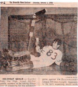 1960s - 1960sdesign125.jpg