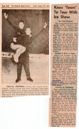 1960s - 1960sdesign127.jpg