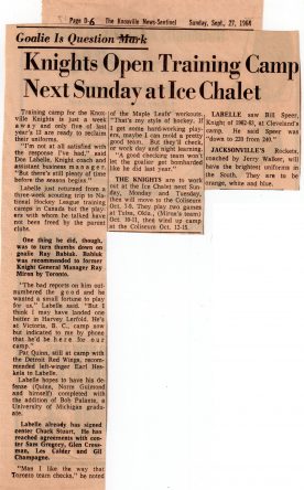 1960s - 1960sdesign130.jpg