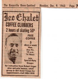 1960s - 1960sdesign131.jpg