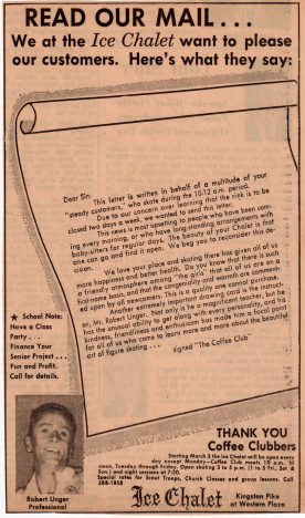 1960s - 1960sdesign132.jpg